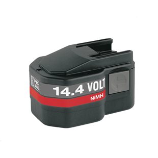 MXL 14.4 - 14.4 V PBS system battery