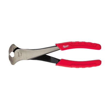 Nipping pliers 180 mm - 1 pc - Nipping pliers