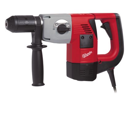PCE 3-K - 3 kg SDS-plus chipping hammer