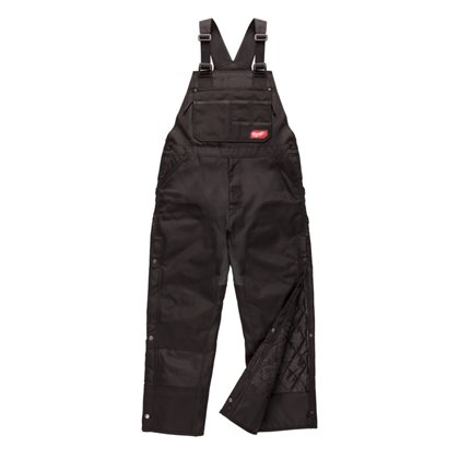 WGT-RS - Gridiron™ Work Gear Trousers