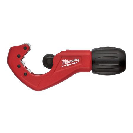 Constant Swing Copper Tubing Cutter 28 mm - Constant swing copper tubing cutters