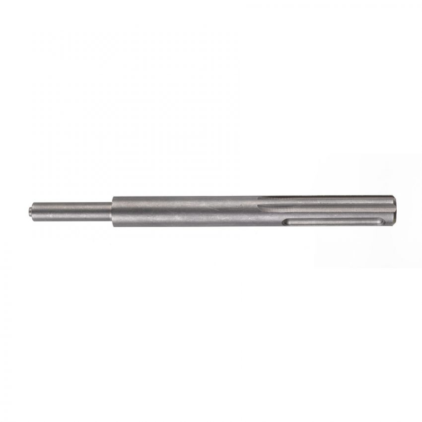 11 mm Tooth Removal Chisel
