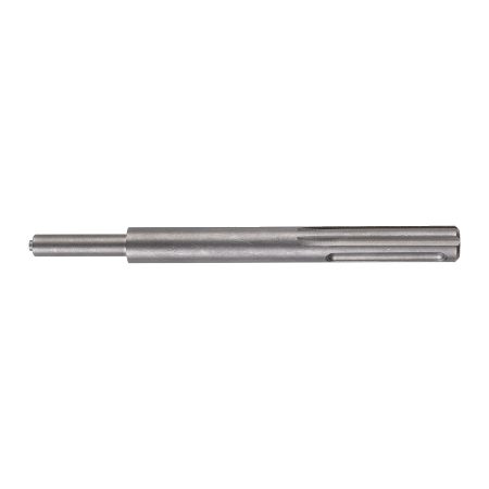 14 mm Tooth Removal Chisel - SDS-Max tooth removal chisels
