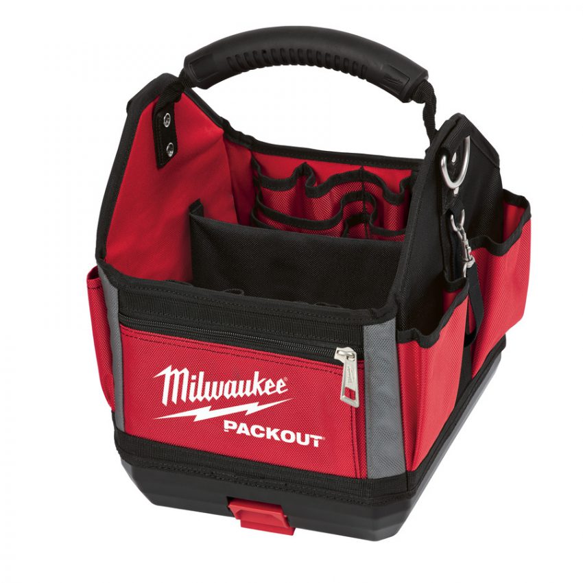 25 cm Tote Toolbag - PACKOUT™ tote toolbag