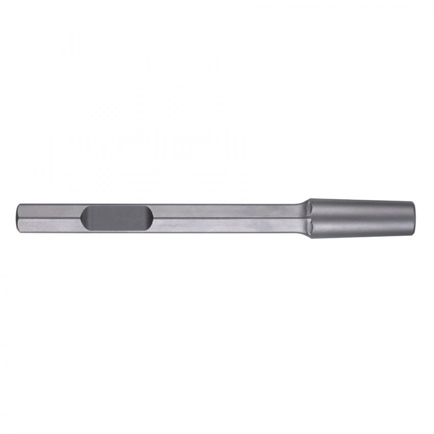28 mm K-Hex Taper Tool Holder-1 pc - 28 mm Hex taper tool holder
