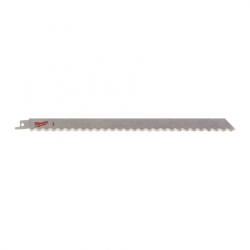 300 x Knife - 1 pc - Special application Insulation material - carton - foam