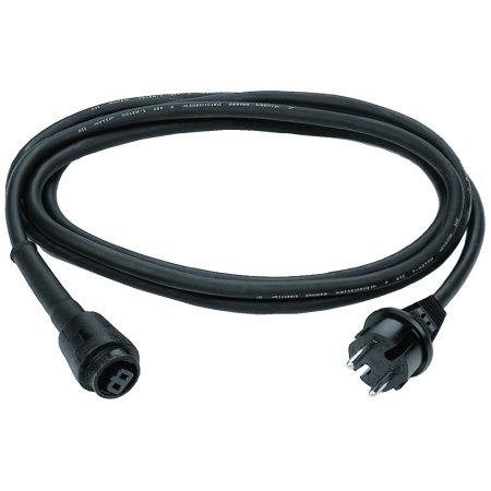 4 m EU - 1 pc - QUIK-LOK cables