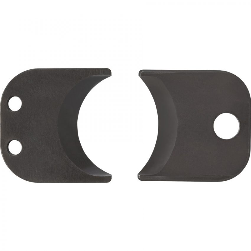 Cable cutter blades for overhead cutter M18 HCC45 - System accessories - Cable cutter blades for M18 HCC45