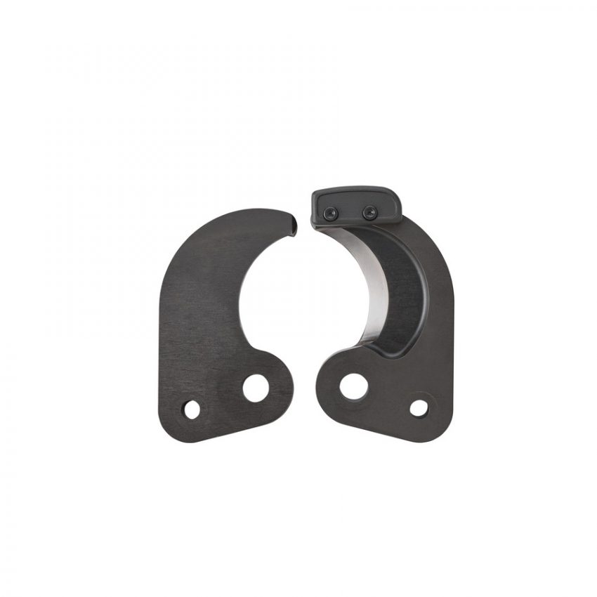 Cable cutter blades for underground cutter M18 HCC75 & HCC75R - System accessories - Cable cutter blades for underground cutter M18 HCC75
