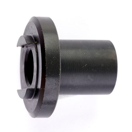 Clamping Flange - 1 pc