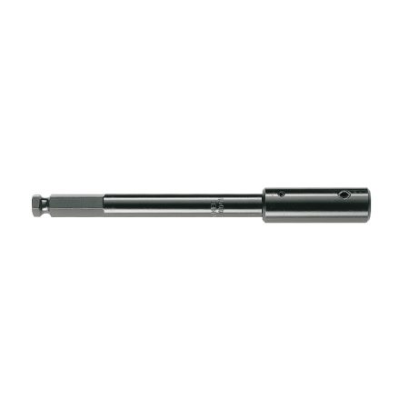 Extension 450 mm - 1 pc - Shank extensions