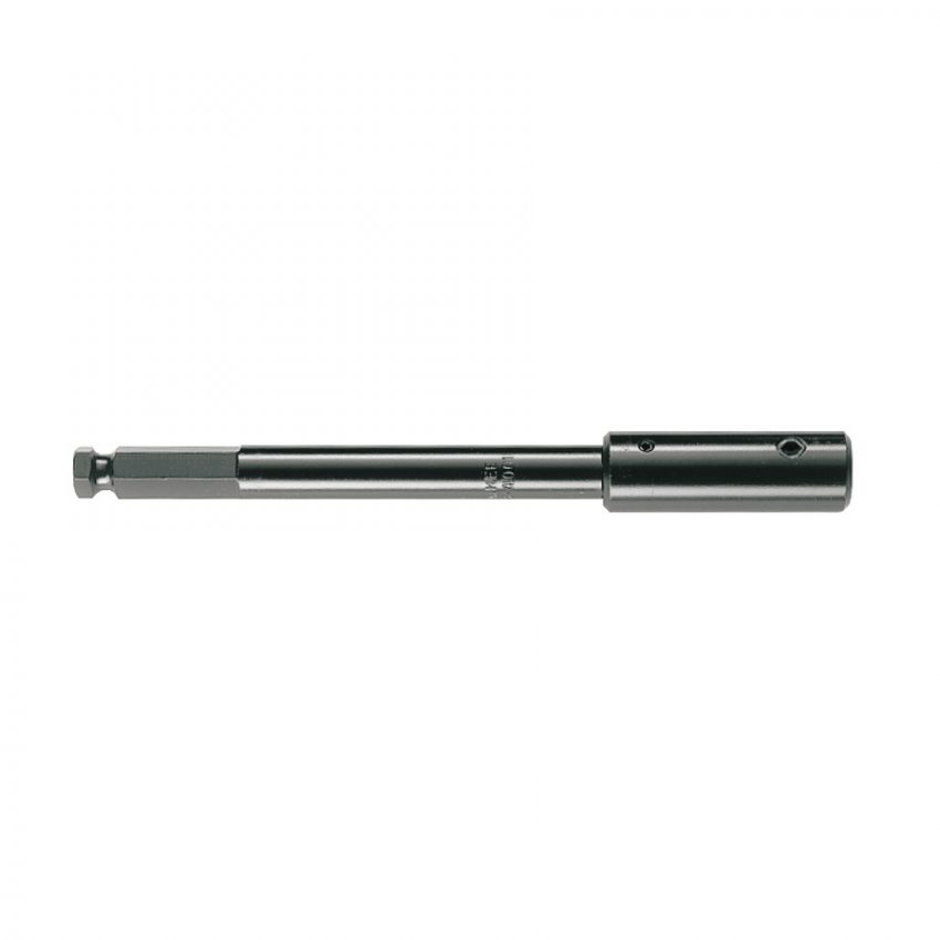 Extension 450 mm - 1 pc - Shank extensions