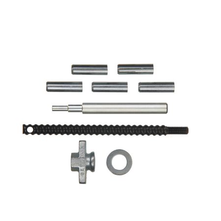 Fixing Kit - 1 pc - System attachments - Wet diamond drilling