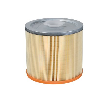 For AS 3 W - 1 pc - Filter Cartridges