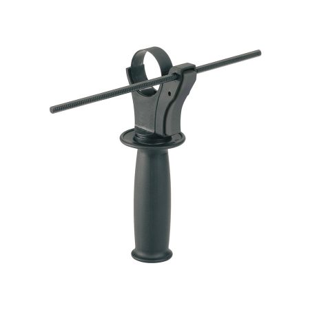 PD Side Handle - 1 pc - Side handles
