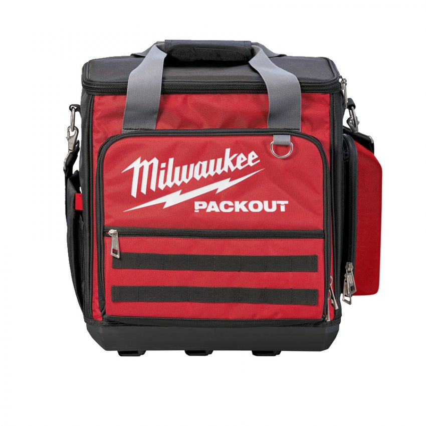 Packout Tech Bag - 1 pc - PACKOUT™ tech bag