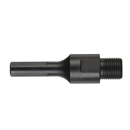 Replaceable Arbor - 1 pc - Large selfeed bits spare parts