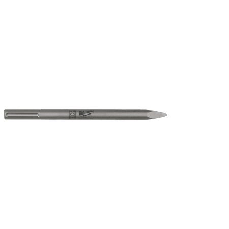 SDS-Max Pointed 280 mm - 1 pc - SDS-Max pointed chisels