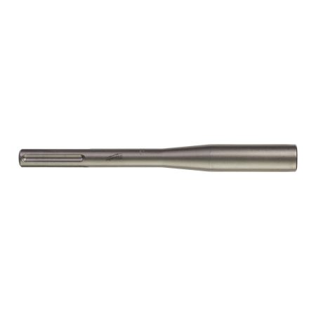 SDS-Max ground rod driver 13.3 mm - 1 pc - SDS-Max electrode - ground rod drivers