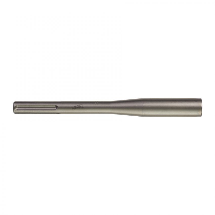 SDS-Max ground rod driver 13.3 mm - 1 pc - SDS-Max electrode - ground rod drivers