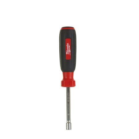 Screwdriver Hex 5 mm - 1 pc - HOLLOWCORE™ magnetic nut drivers