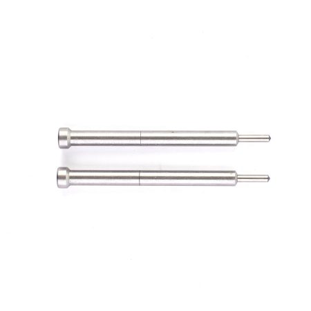 Telescopic Ej pin 30 mm - 2 pc - Ejector Pins