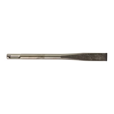 Thin flat 180 mm - 1 pc - SDS-Plus thin flat chisels
