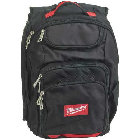 Tradesman Backpack - 1 pc - Tradesman backpack