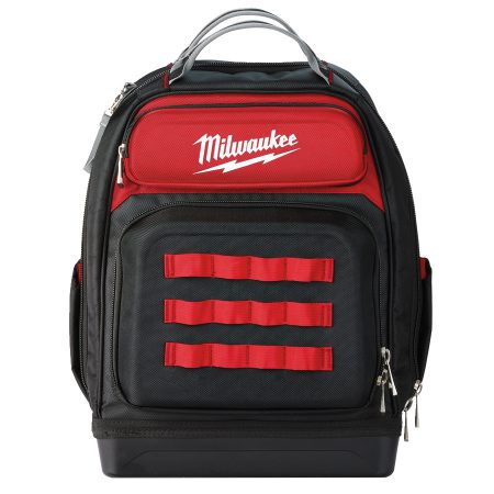 Ultimate Jobsite Backpack - 1pc - Ultimate jobsite backpack