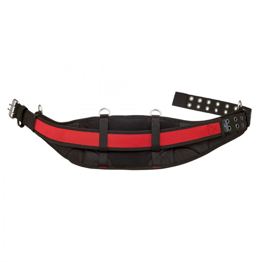 Work belt - 1 pc - Work belt