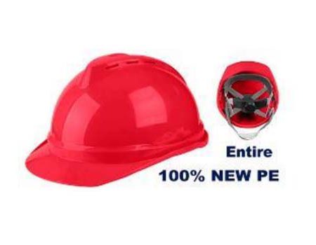Emtop Safety Helmet