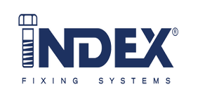 Index Fixing System Logo