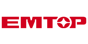 Emtop Logo